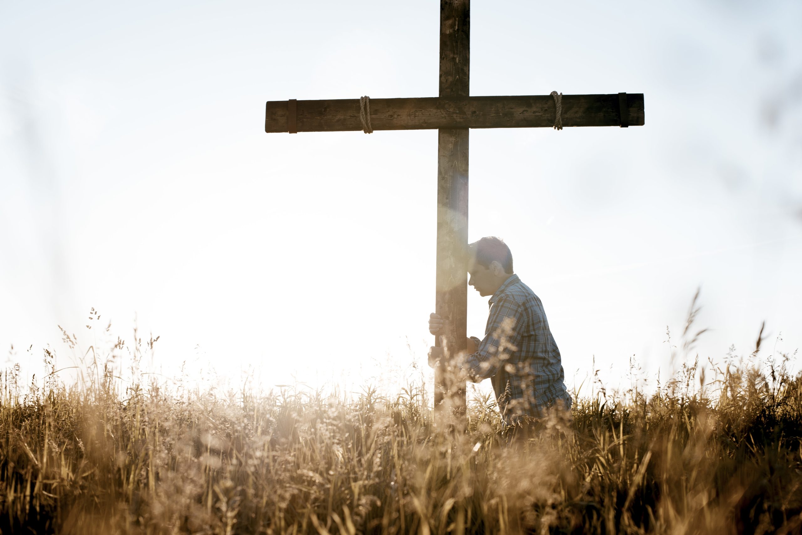 Jesus, Grant That Balm and Healing – Y4Life